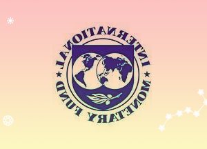 各线城市新房和二手房售价同比涨幅持续回落