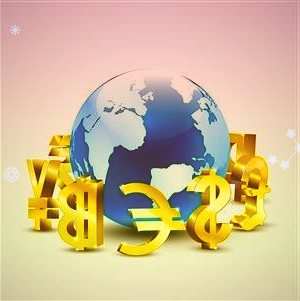 世茂服务多次回购公司股份提前完成全年面积指标