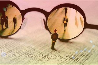 谭旭光介绍了潍柴动力在新能源领域的探索
