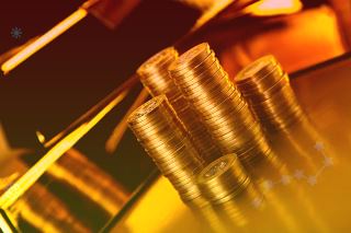 有不少基金不太好卖不得不延长募集期
