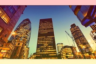 上海祥禾及其一致行动人拟减持不超6.2%股份
