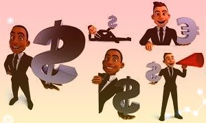 Valneva公布了其新冠候选疫苗VLA2001同源加强针的1/2期研究积极数据