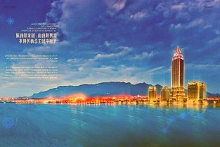 汉王科技：目前已经取得地方国土局、油气管道公司、水利局等单位的订单