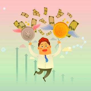 董克用：大多数人已认识到养老需依靠多元化资金来源不能仅依靠基本养老保险人之幼