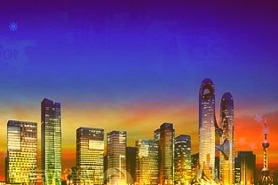 台积电今天宣布推出N4X制程工艺技术为高性能计算产品的苛刻工作负载量身定做