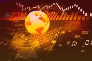 它还可以通过底座进行充电连接到电脑