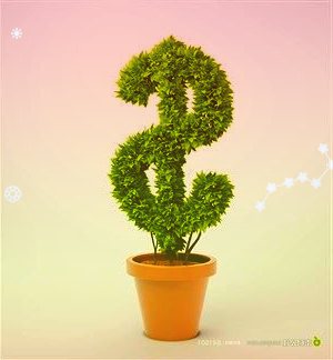 新西兰七年来首次加息中央银行决定提高利率
