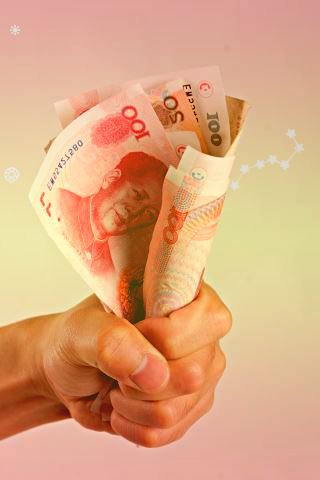 博时宏观：宏观场景海外滞涨叠加A股“四月决断”继续“哑铃型”配置A股胜率仍需等待