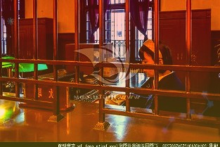 Mobvoi于10月正式发布TicWatchProX智能手表