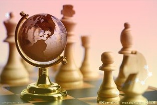 截至2021年9月末服务客户超过165万户
