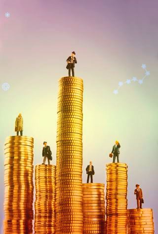 爱奇艺正式取消剧集超前点播，敬请期待
