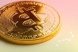 腾讯视频VIP会员声明现在已经支持用户选择解锁