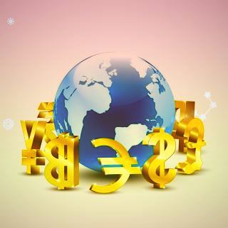 其他有意向的境内外上市公司无法参与
