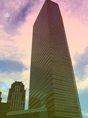 芯片生产关键性原材料“单晶纳米铜”实现国内量产