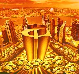 民营经济越发展好市场化程度越高的地区农村贫困人口比重越低