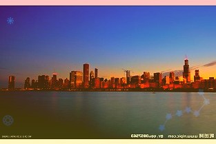 国海证券：权益化与机构化将是行业发展的两大趋势资产管理等业务面临较大机遇