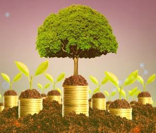 我们就要向2021年挥手告别向2022年说声你好