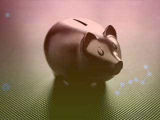 占流通股比例为0.690%是其第六大流通股股东