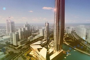 经历数月的拖延后特斯拉在今年2月获准德国柏林工厂投产和交付好景不长