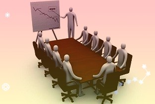 现任中信建投基金管理有限公司投资研究部基金经理