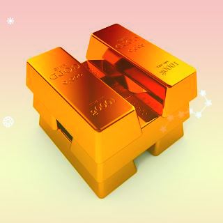深交所：2021年境内ETF产品规模达到1.4万亿元较上一年增长30.5产品数量和规模均创近十年来新高