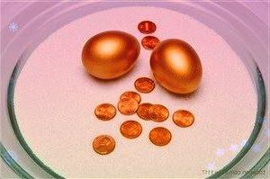 特事特办急事急办长三角铁路统筹做好产业链供应链畅通国际产业链供应链的畅通