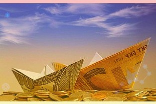乙烯当量保障水平大幅提升化工新材料保障水平达75%以上