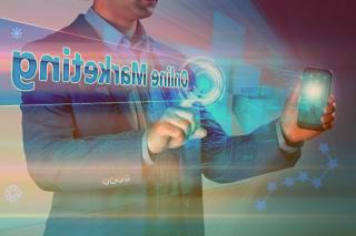 电动自行车的价格还会上涨具体涨多少我们等待通知