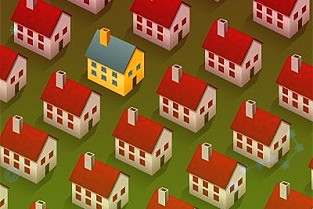 九丰能源：2022年第一季度净利润约3.93亿元同比增长126.18%