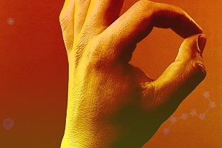 公司营业收入主要由供水业务收入污水处理业务收入和工程业务收入构成