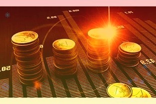 光大期货：豆一上涨乏力11月豆价冲高回落3—1价差11月下旬逐渐走扩