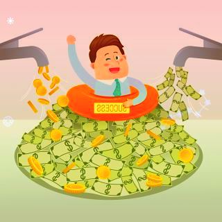 宏达股份逆市上涨超过5%股价创出近期新高