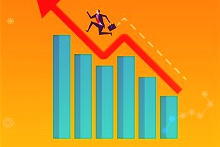 配合任天堂Switch为家庭用户设计的3A大作可以支持四个人一起游戏