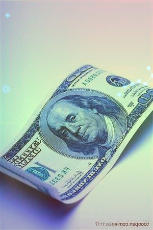 《当前疫情对经济冲击几何并更新了冲击幅度的测算