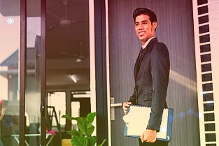 用客户思维探索客户需求是爱家计划稳步落实并深受老客户好评的基础