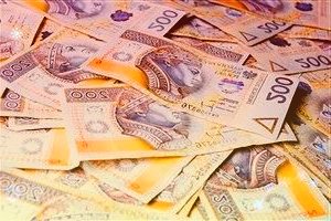 现代汽车集团在中国市场年销量已连续5年出现下滑