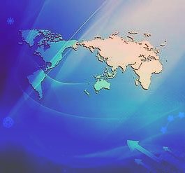 《赛博朋克2077》的数字和实体销售现在已超过1800万份