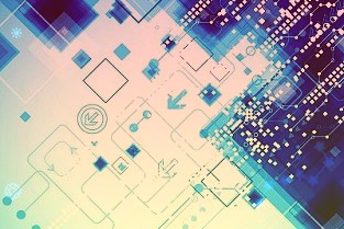 多家商业地产机构发布上海房地产市场2022年第一季度报告