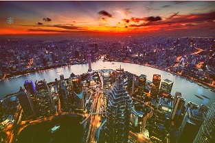 国金证券赵伟：“经济底”或即将出现，释放长期资金约5300亿元