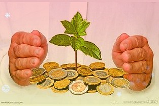 三元基因2021年度亮点颇多日本专利