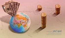 国元证券04月17日发布研报称维持绿盟科技买入评级