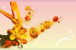 CINNO：三星、LG下调面板厂订单，