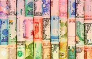 机械键盘游戏电竞台式机899元直达链接</dir>