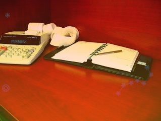 上海铁路局推出海铁联运班列满足长三角与上海港货物运输需求64384吨
