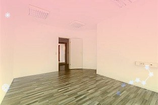 黄山旅游发布2021年年度报告黄山旅游发布2021年年度报告