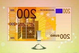 目前已有亨通光电股份有限公司苏州卓米智能制造科技有限公司向金宏气体发去了感谢信