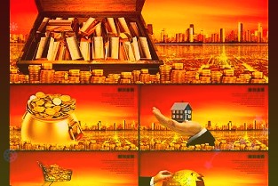 安信证券04月18日发布研报称维持德赛西威买入评级目标价格为143.5元