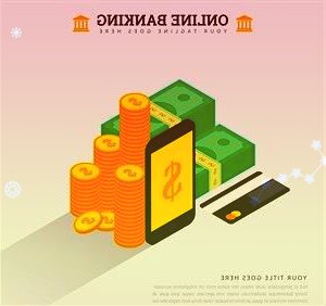 受俄乌局势影响日本黄金零售价格近期不断攀升