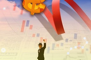 沪指半日跌0.78%创指翻红农业股冲高