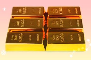 阿里健康3000位医生开通线上义诊儿科、妇产科、慢病科室需求大很多患者还不止一次找到他